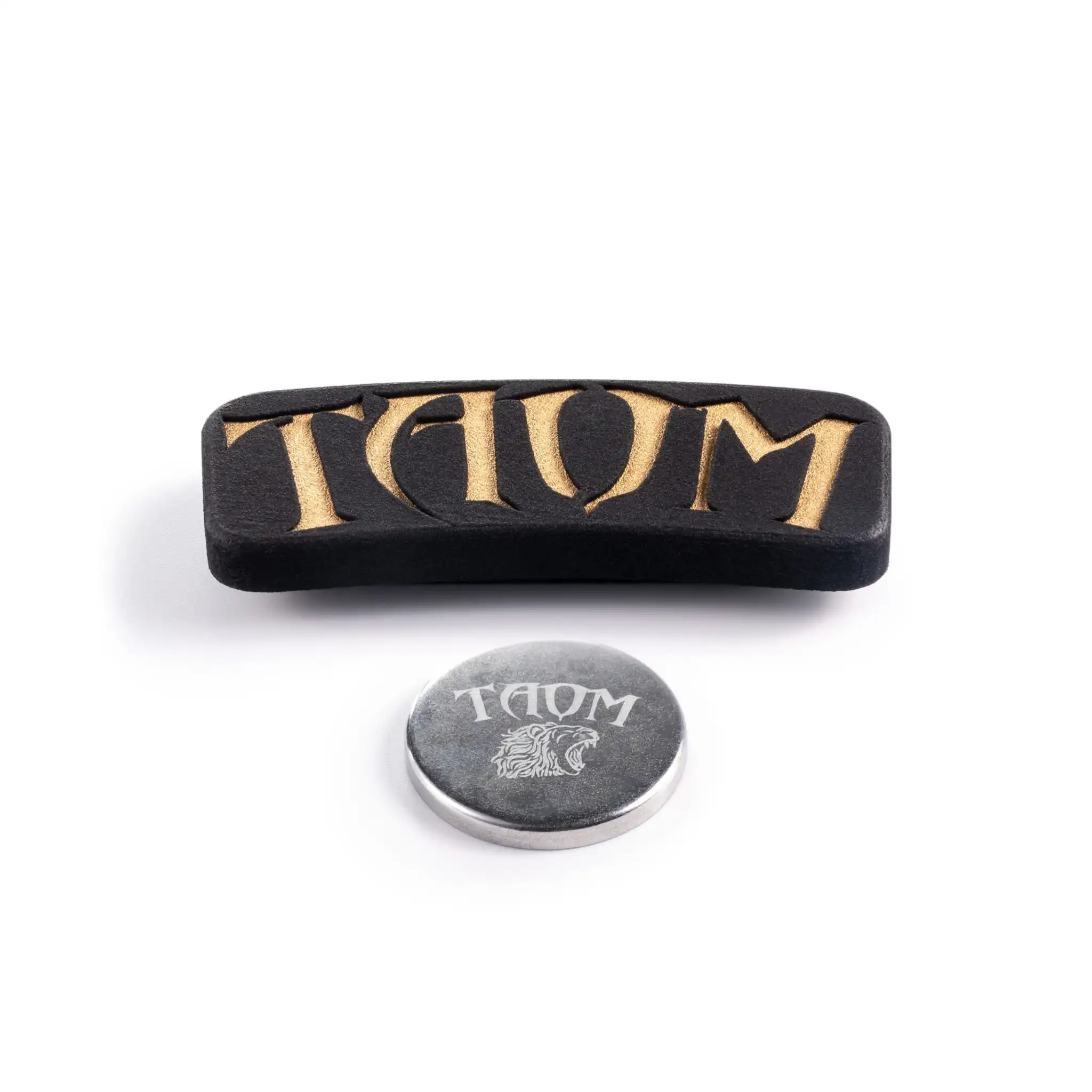 Suporte para Giz Taom Magnetite Suporte para Giz Taom Magnetite